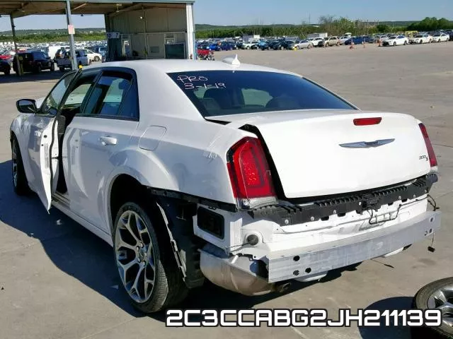 2C3CCABG2JH211139_3.webp