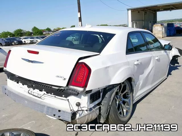 2C3CCABG2JH211139_4.webp