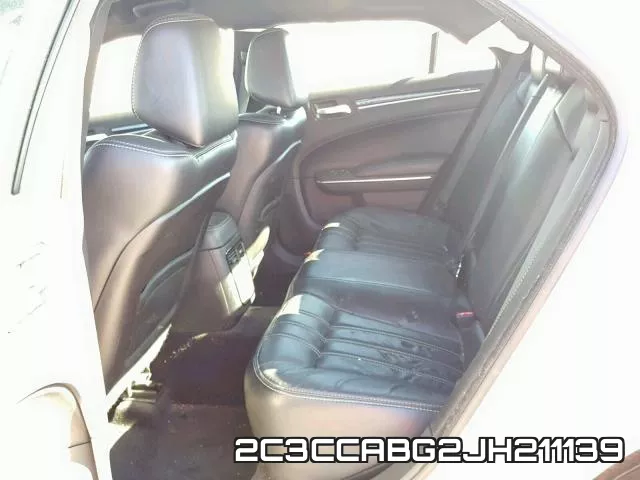 2C3CCABG2JH211139_6.webp
