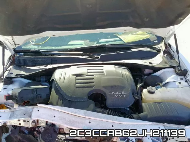 2C3CCABG2JH211139_7.webp