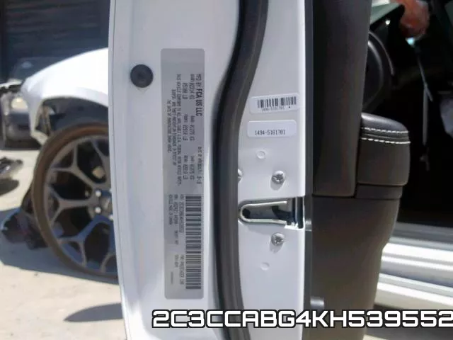 2C3CCABG4KH539552_10.webp