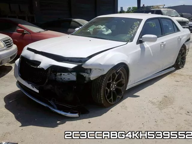 2C3CCABG4KH539552_2.webp