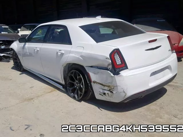 2C3CCABG4KH539552_3.webp