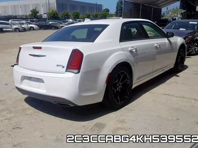 2C3CCABG4KH539552_4.webp