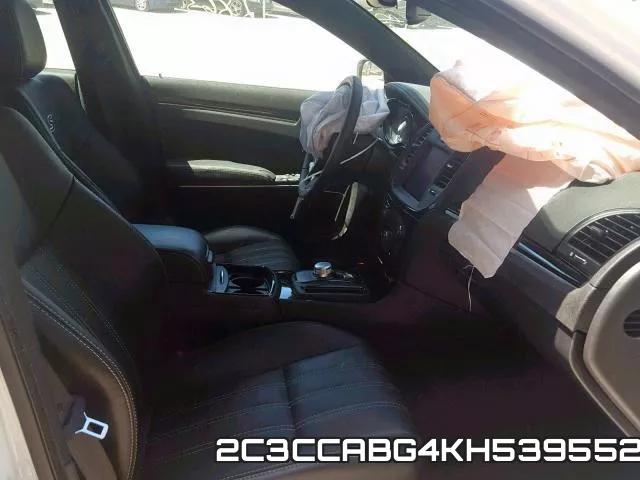 2C3CCABG4KH539552_5.webp