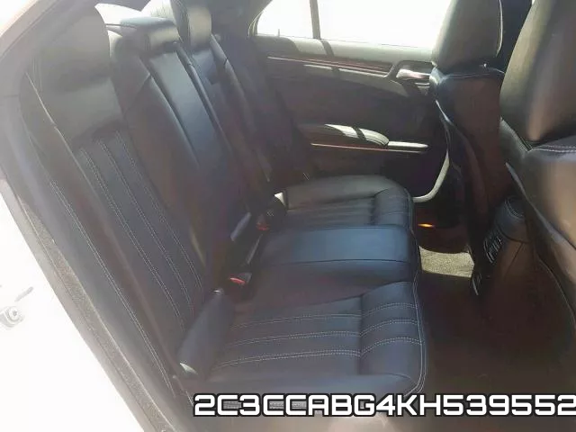 2C3CCABG4KH539552_6.webp