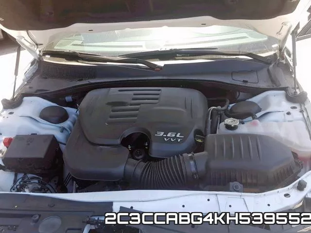 2C3CCABG4KH539552_7.webp