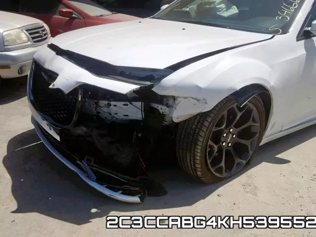 2C3CCABG4KH539552_9.webp