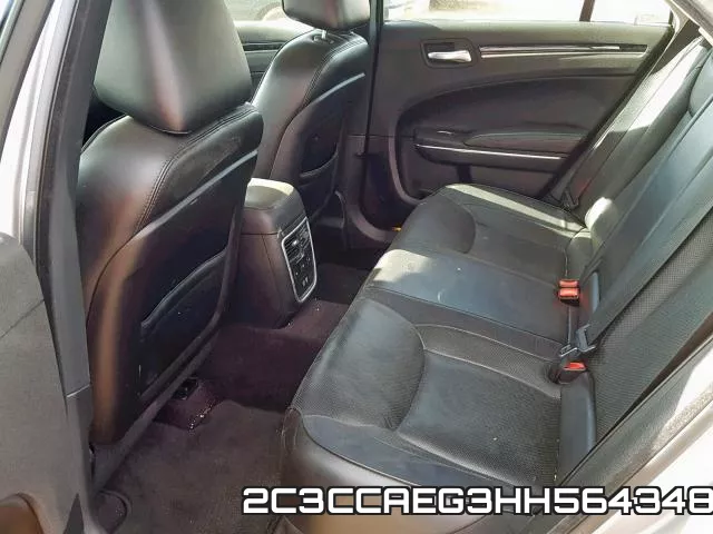 2C3CCAEG3HH564348_6.webp