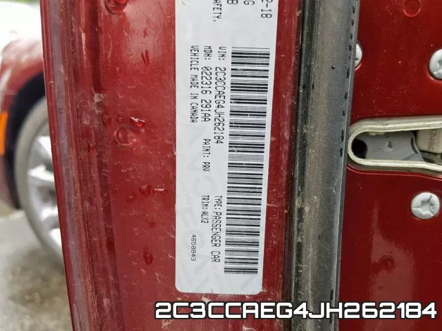 2C3CCAEG4JH262184_10.webp