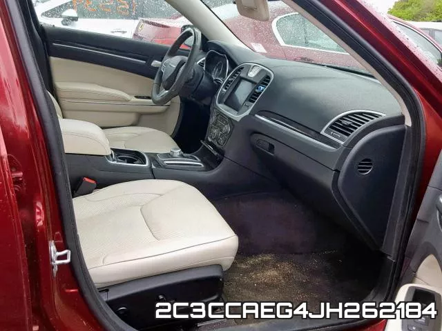 2C3CCAEG4JH262184_5.webp