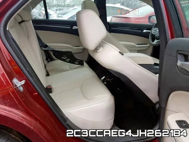 2C3CCAEG4JH262184_6.webp