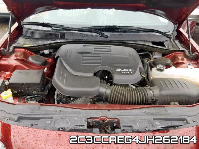 2C3CCAEG4JH262184_7.webp