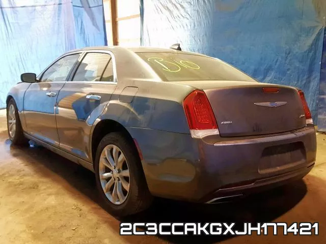 2C3CCAKGXJH177421_3.webp