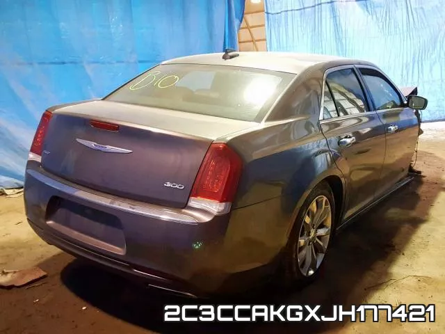 2C3CCAKGXJH177421_4.webp