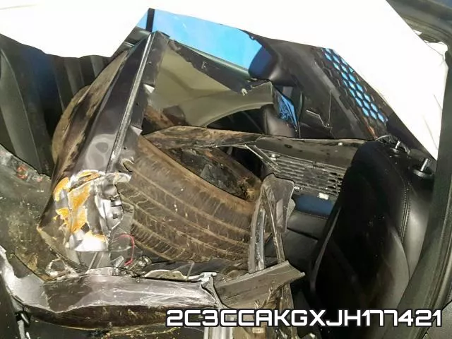 2C3CCAKGXJH177421_6.webp