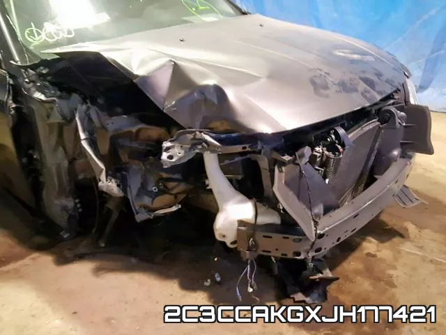 2C3CCAKGXJH177421_9.webp