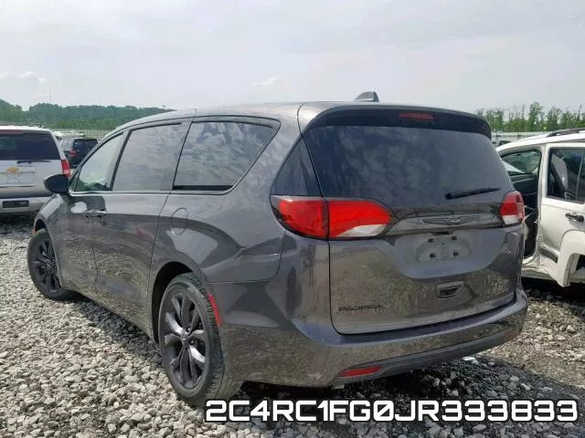 2C4RC1FG0JR333833_3.webp
