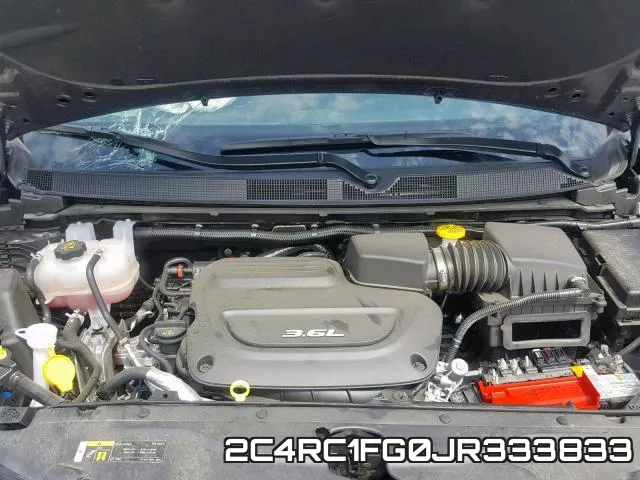 2C4RC1FG0JR333833_7.webp