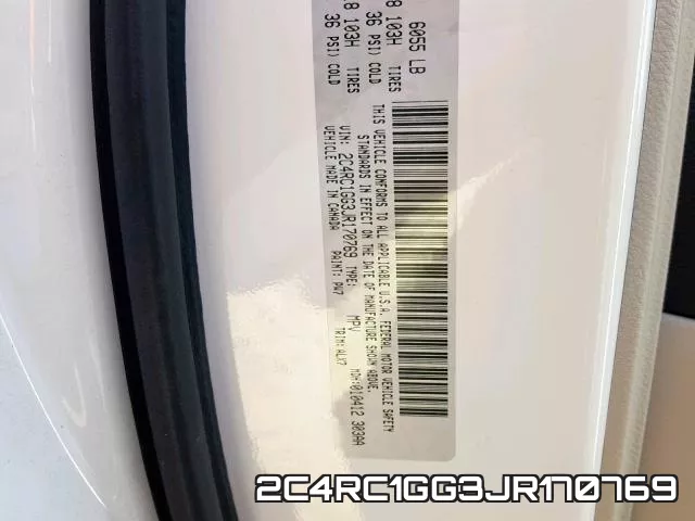 2C4RC1GG3JR170769_10.webp