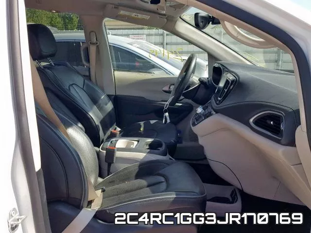 2C4RC1GG3JR170769_5.webp
