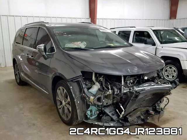 2C4RC1GG4JR123881_1.webp