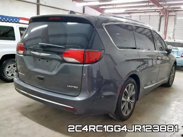 2C4RC1GG4JR123881_4.webp