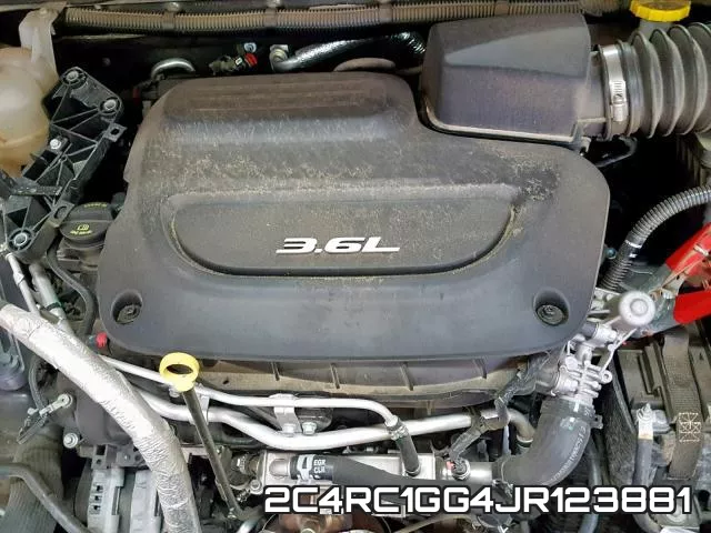 2C4RC1GG4JR123881_7.webp
