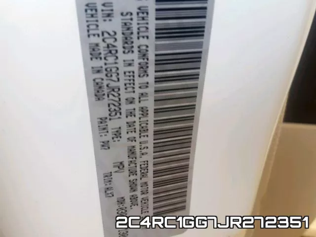 2C4RC1GG7JR272351_10.webp