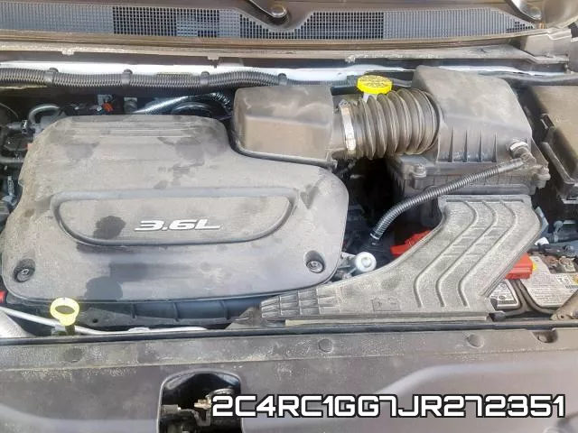 2C4RC1GG7JR272351