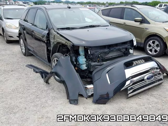 2FMDK3K93DBB49849