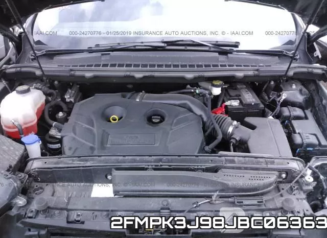 2FMPK3J98JBC06363_10.webp
