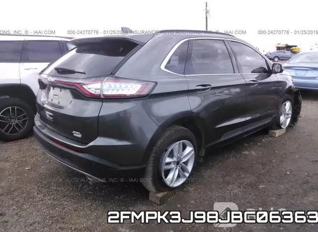 2FMPK3J98JBC06363_4.webp