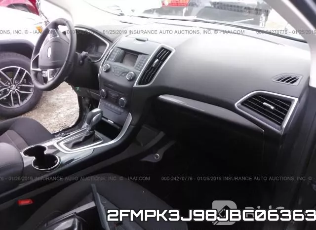 2FMPK3J98JBC06363_5.webp
