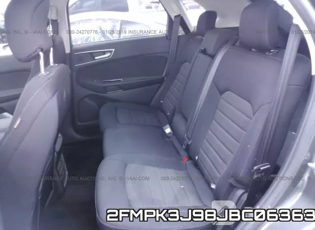2FMPK3J98JBC06363_8.webp