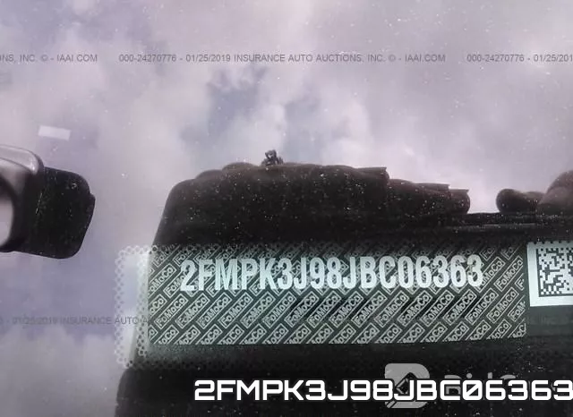 2FMPK3J98JBC06363_9.webp