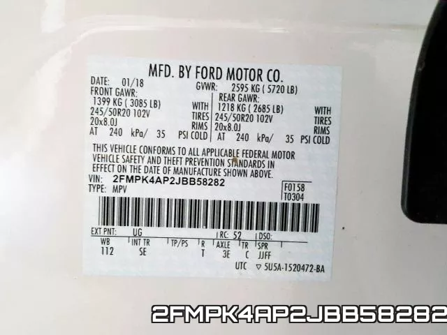 2FMPK4AP2JBB58282_10.webp