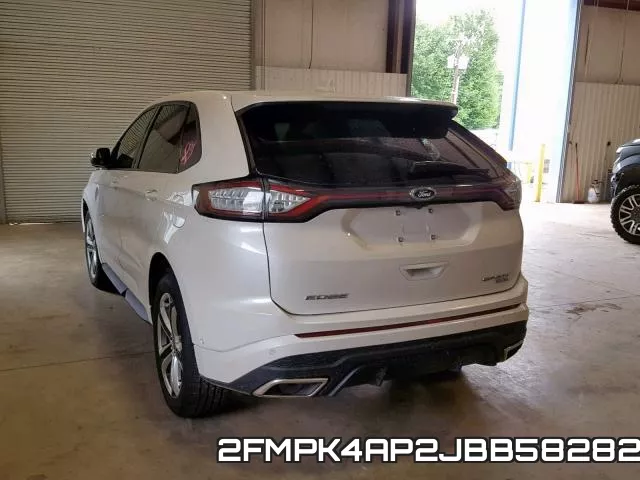 2FMPK4AP2JBB58282_3.webp