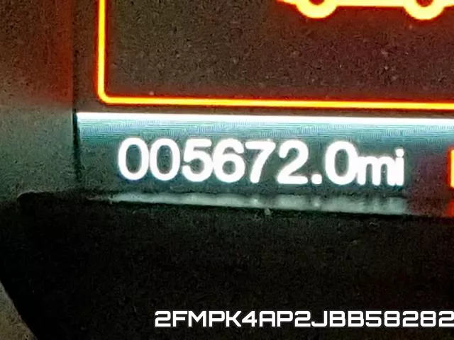 2FMPK4AP2JBB58282_8.webp