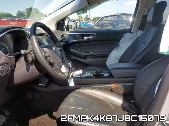 2FMPK4K87JBC15079