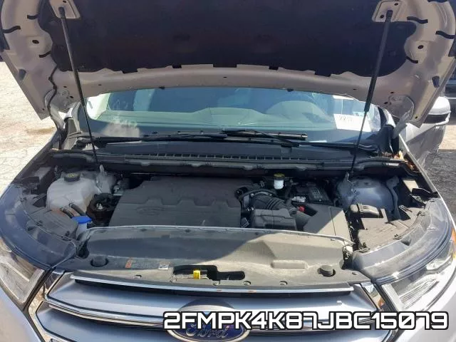 2FMPK4K87JBC15079_7.webp