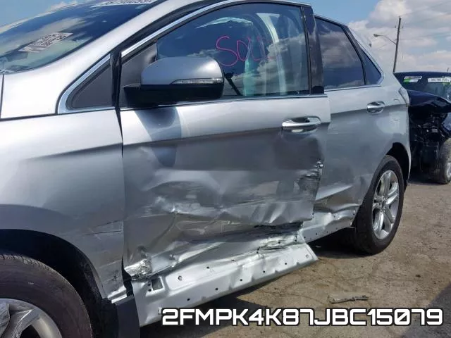 2FMPK4K87JBC15079_9.webp