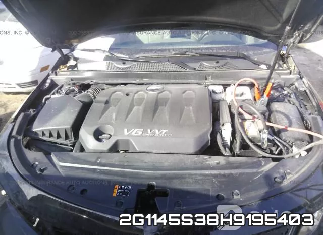 2G1145S38H9195403_10.webp