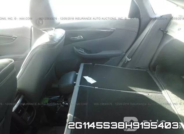 2G1145S38H9195403_8.webp