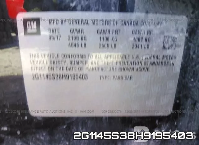 2G1145S38H9195403_9.webp