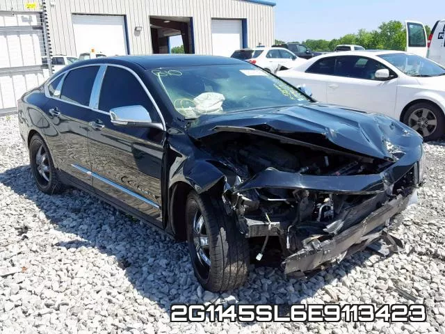 2G1145SL6E9113423