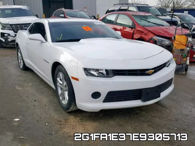 2G1FA1E37E9305713