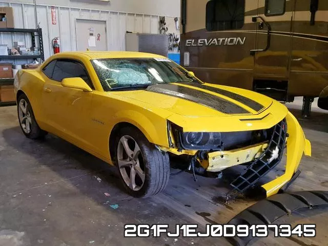 2G1FJ1EJ0D9137345