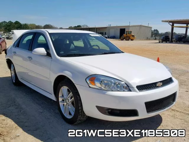 2G1WC5E3XE1185308
