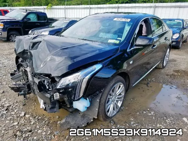 2G61M5S33K9114924_2.webp